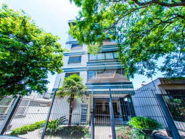 Apartamento com 3 quartos à venda na Rua Caracas, 65, Jardim Lindóia, Porto Alegre, 197 m2 por R$ 1.050.000