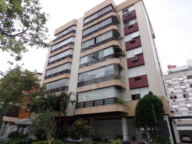 Apartamento 2 Dorms à Venda no Jardim Lindóia