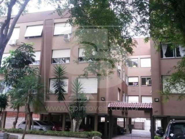 Apartamento com 2 quartos à venda na Avenida Saturnino de Brito, 1152, Vila Jardim, Porto Alegre, 60 m2 por R$ 200.000