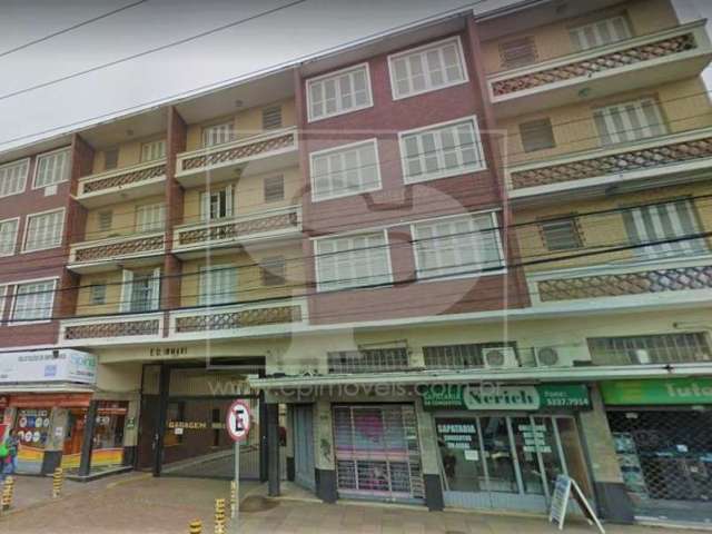 Apartamento com 2 quartos à venda na Assis Brasil, 636, Passo da Areia, Porto Alegre, 71 m2 por R$ 360.000