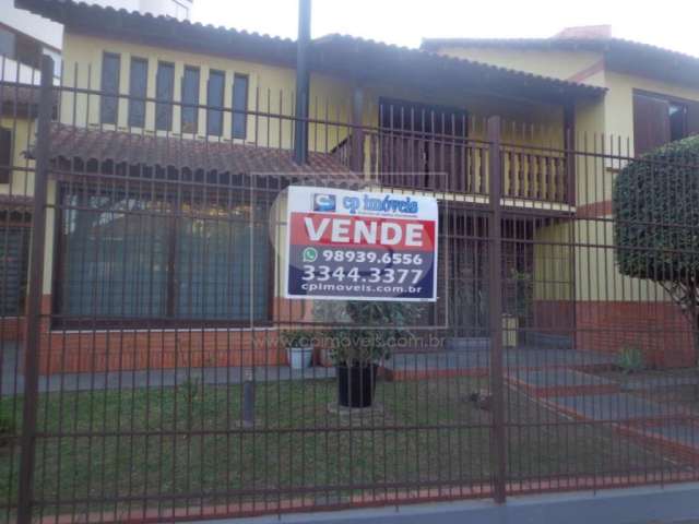 Ampla Casa à Venda na Vila Ipiranga