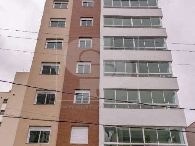 Apartamento com 2 quartos à venda na Rua General Tasso Fragoso, 75, Passo da Areia, Porto Alegre, 78 m2 por R$ 699.000