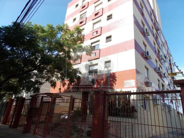 Apartamento com 3 quartos à venda na Rua Amoroso Costa, 77, Cristo Redentor, Porto Alegre, 77 m2 por R$ 530.000