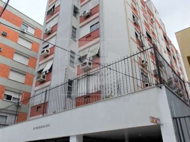 Apartamento com 3 quartos à venda na Avenida Independência, 680, Independência, Porto Alegre, 133 m2 por R$ 800.000