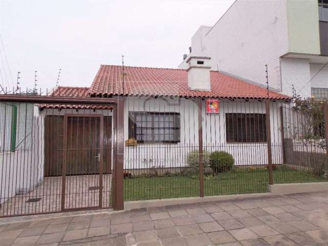 Casa com 3 quartos à venda na Rua Serafim Alencastro, 449, Sarandi, Porto Alegre, 155 m2 por R$ 745.000