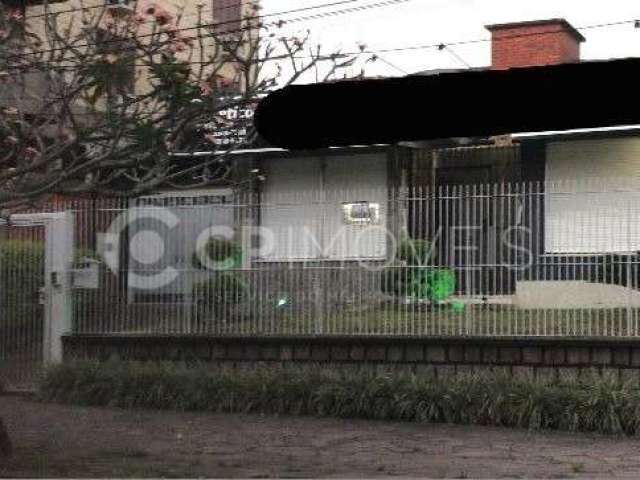 Casa comercial à venda na Avenida Quito, 396, Jardim Lindóia, Porto Alegre, 241 m2 por R$ 1.560.000