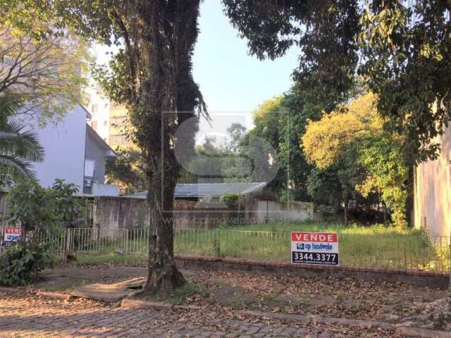 Terreno à venda na Rua Carlos Legori, 100, Passo da Areia, Porto Alegre, 360 m2 por R$ 689.000