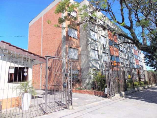 Apartamento com 1 quarto à venda na Rua Barão de Bagé, 417, Vila Jardim, Porto Alegre, 44 m2 por R$ 199.000