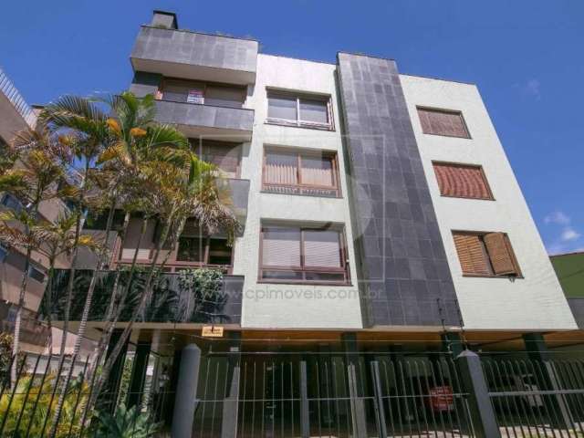 Cobertura com 3 quartos à venda na Rua Assunção, 190, Jardim Lindóia, Porto Alegre, 370 m2 por R$ 2.200.000