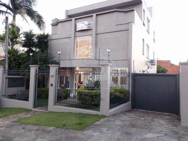 Casa comercial a venda em porto alegre