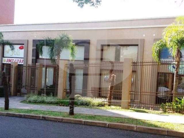 Ponto comercial à venda na Dona Adda Mascarenhas de Moraes, 1634, Jardim Planalto, Porto Alegre, 456 m2 por R$ 690.000