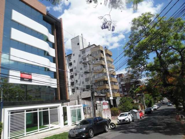 Sala comercial à venda na Rua Comendador Rheingantz, 60, Auxiliadora, Porto Alegre, 28 m2 por R$ 320.000