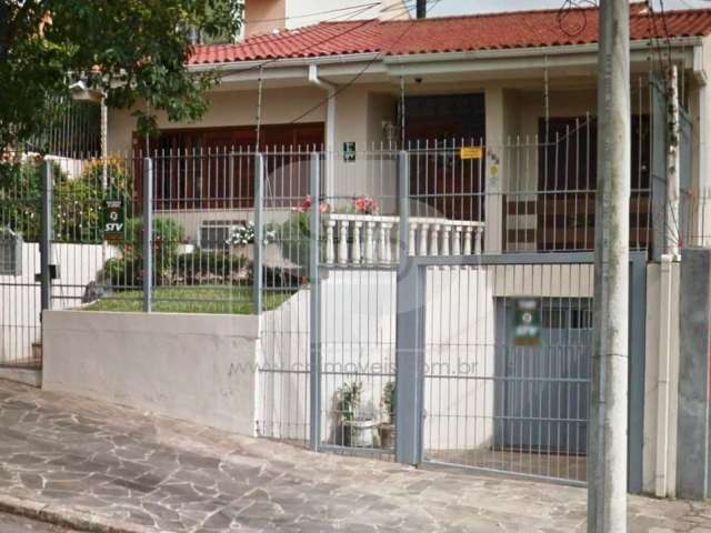 Casa térrea na Vila Ipiranga