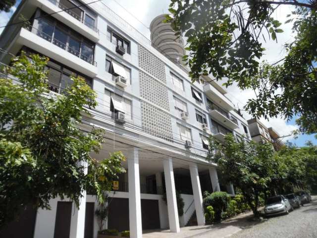 Apartamento com 3 quartos à venda na Rua Engenheiro Teixeira Soares, 335, Bela Vista, Porto Alegre, 232 m2 por R$ 1.500.000