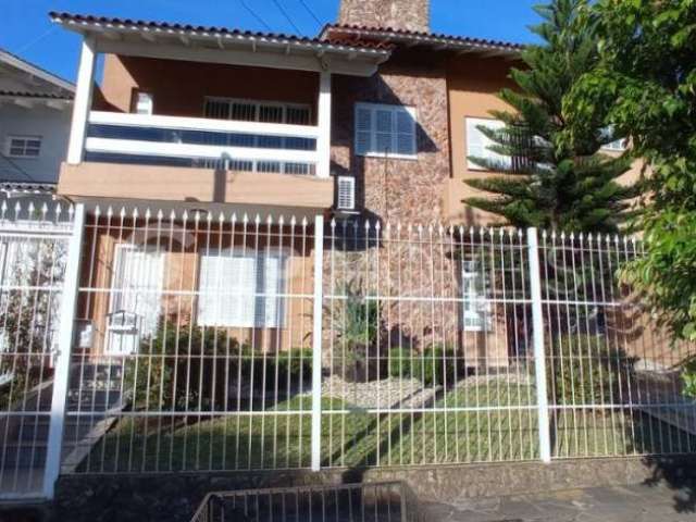 Casa com 3 quartos à venda na Dona Adda Mascarenhas de Moraes, 1132, Jardim Planalto, Porto Alegre, 423 m2 por R$ 1.250.000