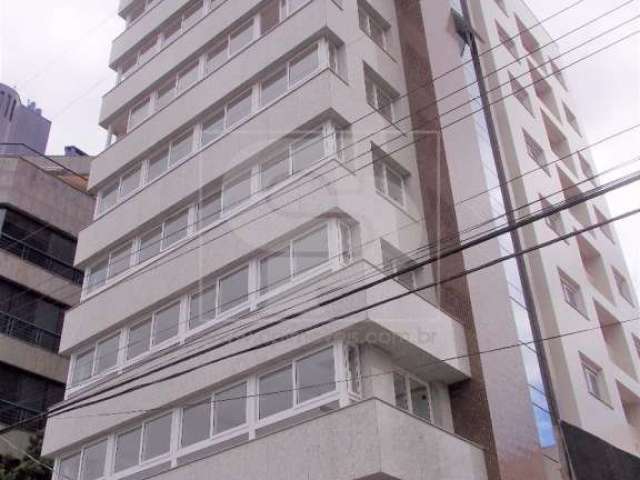 Apartamento com 3 quartos à venda na Rua Caracas, 196, Jardim Lindóia, Porto Alegre, 145 m2 por R$ 1.544.000