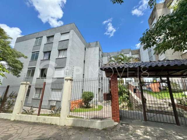 Apartamento com 2 quartos à venda na Rua Alberto Silva, 238, Vila Ipiranga, Porto Alegre, 60 m2 por R$ 230.000