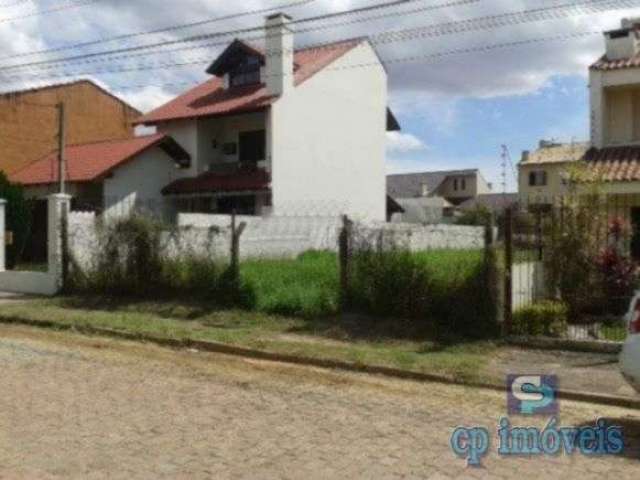 Terreno à venda na Rua Professor Leopoldo Tietbohl, 385, Jardim Itu Sabará, Porto Alegre, 366 m2 por R$ 689.000