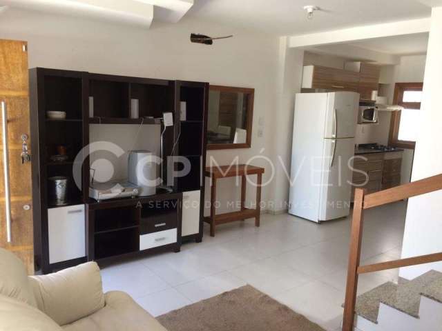 Casa com 2 quartos à venda na Avenida Alberto Pasqualini, 494, Jardim Itu Sabará, Porto Alegre, 130 m2 por R$ 440.000