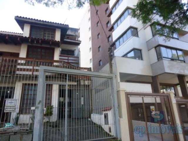 Casa à venda no Cristo Redentor, Porto Alegre