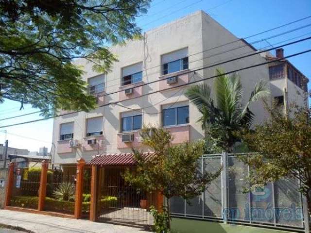 Apartamento com 2 quartos à venda na Rua Dom Jaime de Barros Câmara, 155, Sarandi, Porto Alegre, 63 m2 por R$ 372.000