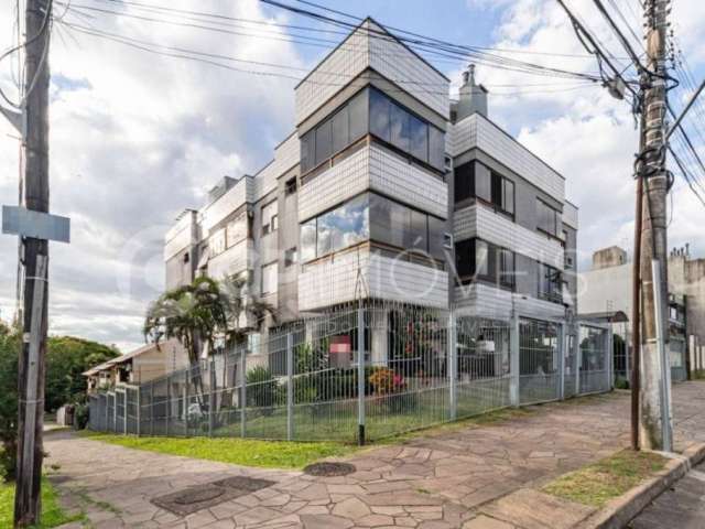 Apartamento com 2 quartos à venda na Dona Adda Mascarenhas de Moraes, 1051, Jardim Planalto, Porto Alegre, 93 m2 por R$ 550.000