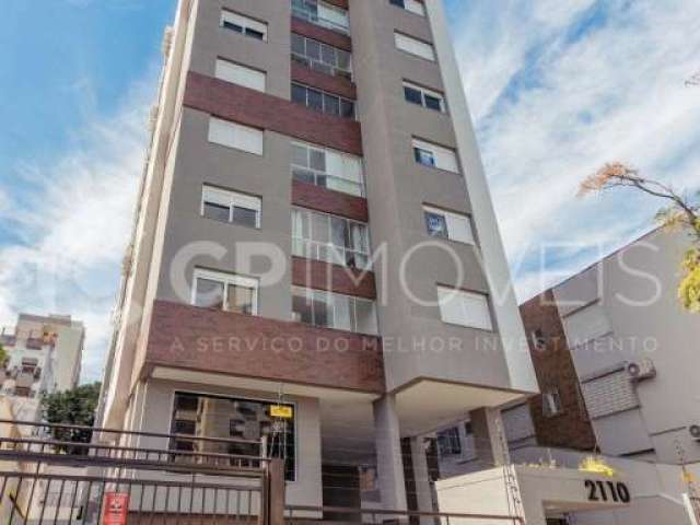 Apartamento com 3 quartos à venda na Avenida Coronel Lucas de Oliveira, 2098, Petrópolis, Porto Alegre, 85 m2 por R$ 750.000