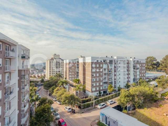 Apartamento com 2 quartos à venda na Rua Doutor Carlos Renato R. Fonseca, 200, Jardim Itu Sabará, Porto Alegre, 72 m2 por R$ 545.000