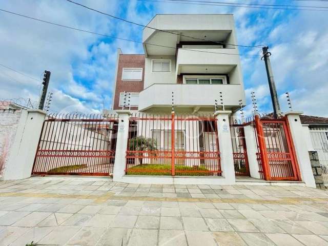 Prédio com 1 sala à venda na Rua Beberibe, 35, São Sebastião, Porto Alegre, 345 m2 por R$ 979.000