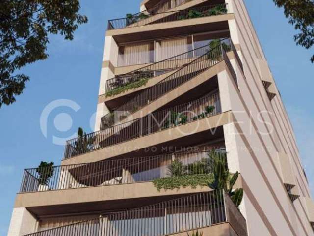 Apartamento com 2 quartos à venda na Rua Carlos Von Koseritz, 1528, Auxiliadora, Porto Alegre, 111 m2 por R$ 1.620.000