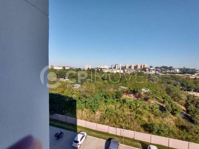 Apartamento com 2 quartos à venda na Germano Schmarczek, 1000, Alto Petrópolis, Porto Alegre, 46 m2 por R$ 235.000