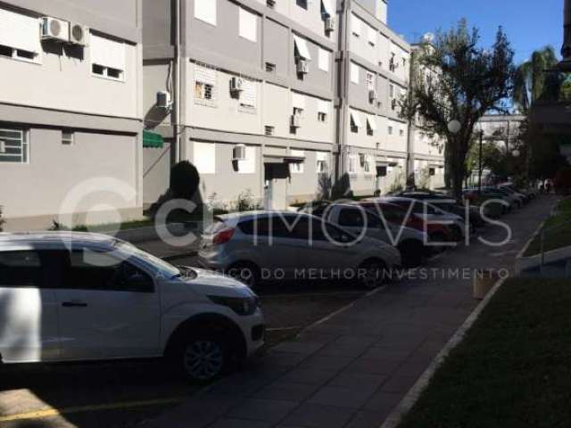 Apartamento  2 dormitórios, Zona Norte de Porto Alegre