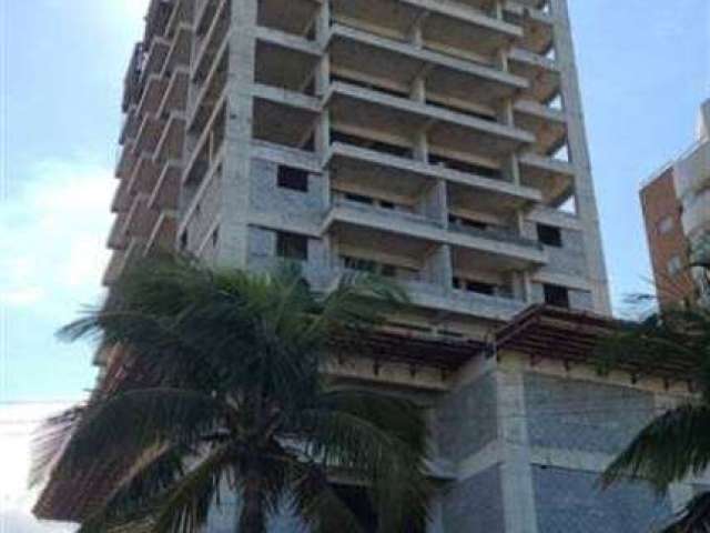 Apartamento real - praia grande sp