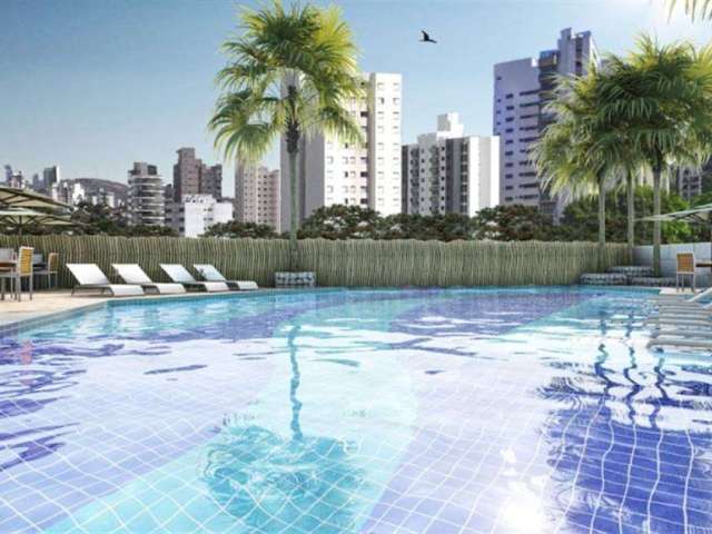 Apartamento centro - guaruja sp