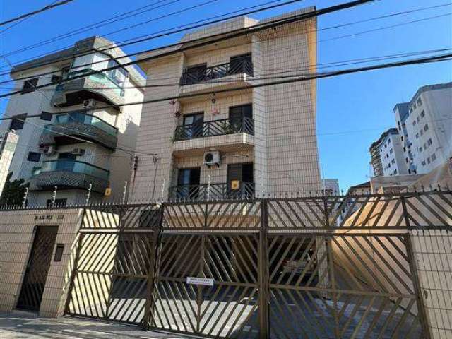 Apartamento boqueirao - praia grande sp