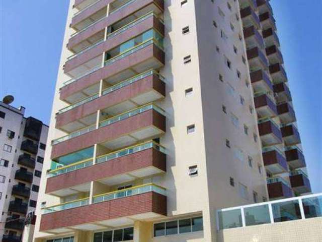 Apartamento 2 dorms sendo 1 suite na tupi