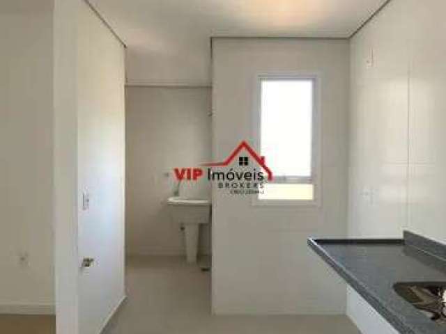 Apartamento à venda no Life  - Jundiaí/SP