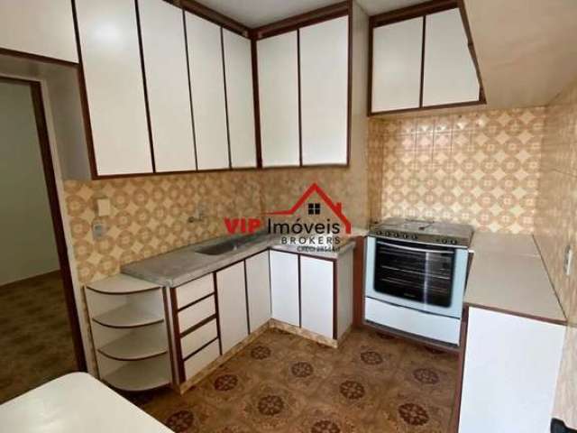 Casa Térrea á venda  120 m² 3 dorms Parque Brasilia Jundiaí SP