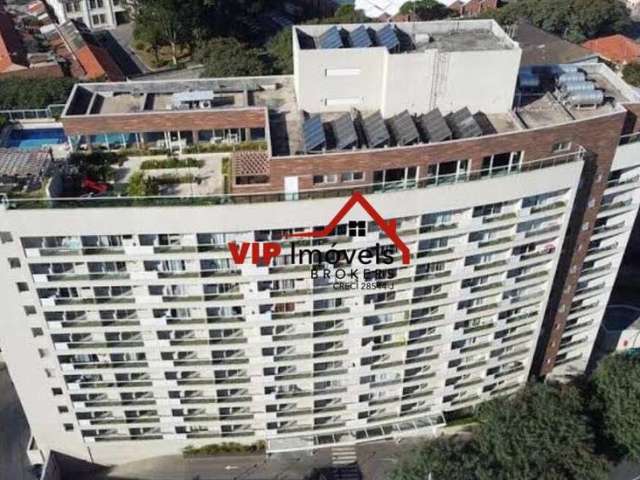 Apartamento Alto Padrão em Centro, Jundiaí/SP