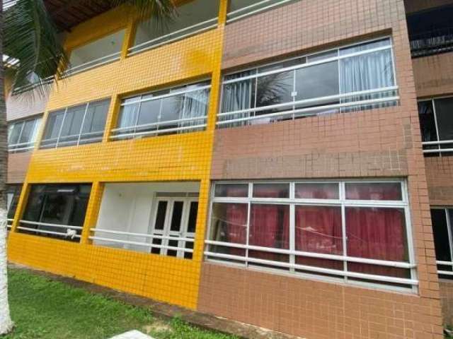 Apartamento com 1 quarto à venda na Rua Dioguinho, 4440, Praia do Futuro, Fortaleza, 63 m2 por R$ 299.000