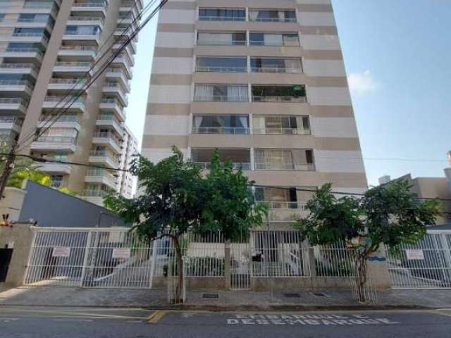 Apartamento com 5 quartos à venda na Rua Joaquim Nabuco, 820, Aldeota, Fortaleza, 190 m2 por R$ 780.000