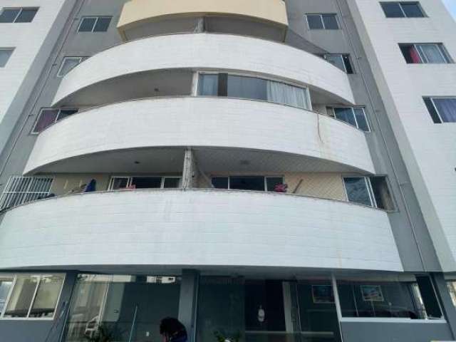 Apartamento com 3 quartos à venda na Rua Carlos Barbosa, 462, Papicu, Fortaleza, 103 m2 por R$ 349.900