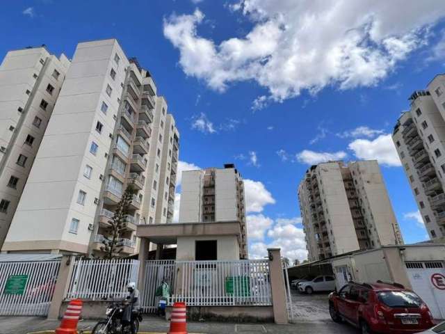 Cobertura com 2 quartos à venda na Coronel João Oliveira, 355, Messejana, Fortaleza, 130 m2 por R$ 390.000