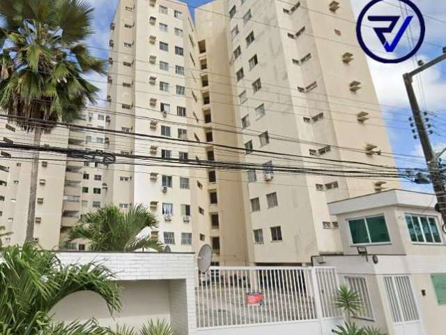 Apartamento com 4 quartos à venda na Rua Raimundo Oliveira Filho, 720, Papicu, Fortaleza, 100 m2 por R$ 387.720