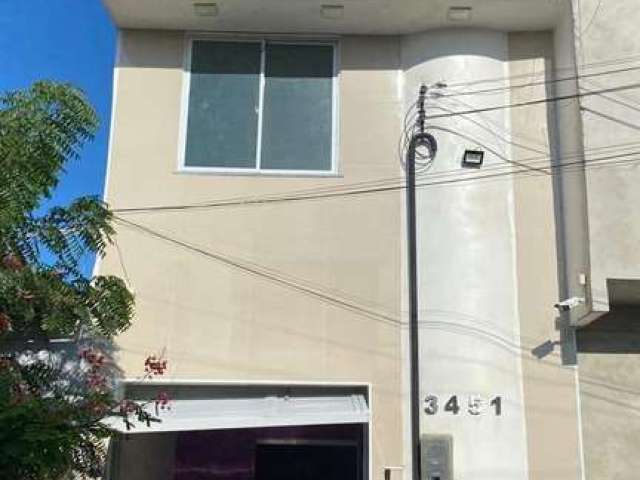 Apartamento com 3 quartos à venda na E, 3451, Passaré, Fortaleza, 250 m2 por R$ 377.000