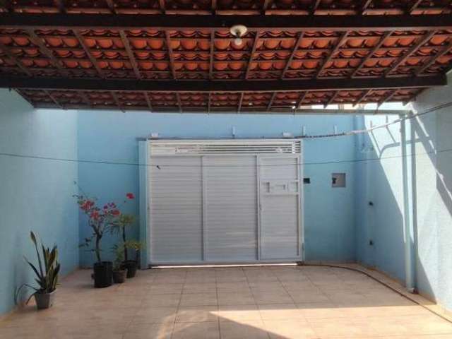 Casa com 2 quartos à venda na Cônego de Castro, 2712, Vila Peri, Fortaleza, 192 m2 por R$ 400.000