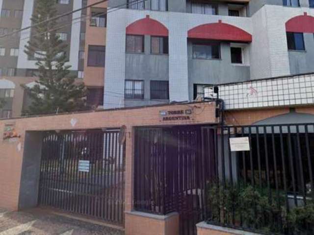 Apartamento com 3 quartos à venda na Rua Inácio Vasconcelos, 245, Messejana, Fortaleza, 74 m2 por R$ 320.000