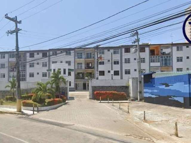 Apartamento com 4 quartos à venda na Rua Marechal Deodoro, 1395, Benfica, Fortaleza, 100 m2 por R$ 280.000