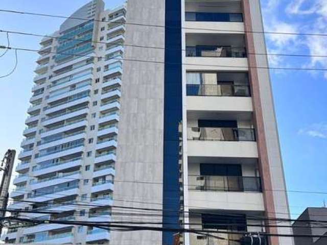 Apartamento com 1 quarto à venda na Rua Vicente Leite, 1500, Aldeota, Fortaleza, 37 m2 por R$ 450.000