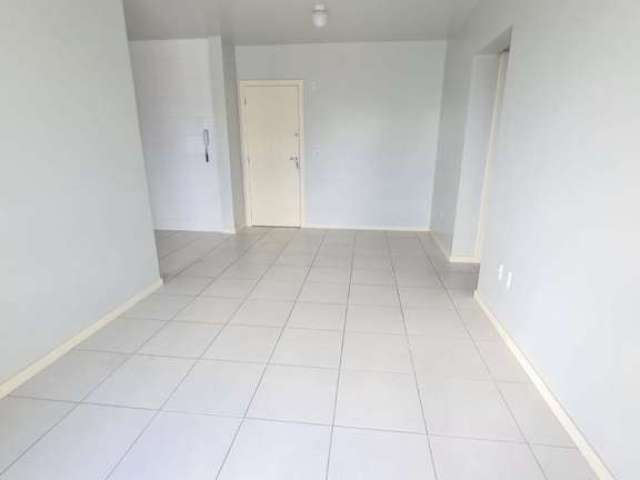 Apartamento para Venda em Criciúma, Centro, 2 dormitórios, 1 suíte, 2 banheiros, 1 vaga